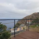 Farol Views *