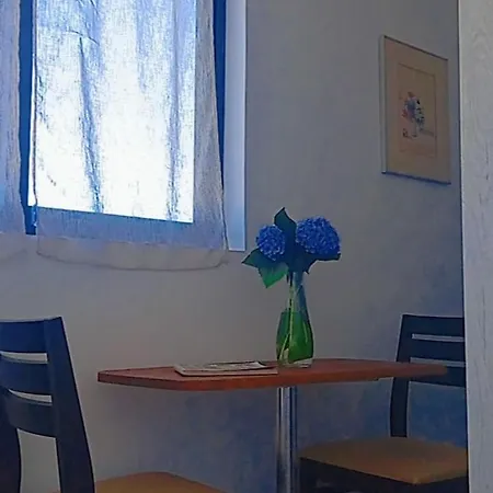 Farol Views Holiday home
