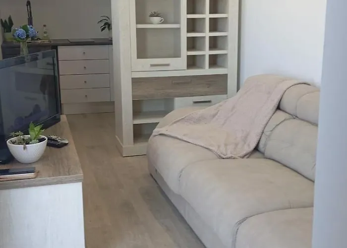 Farol Views * Fajã da Ovelha