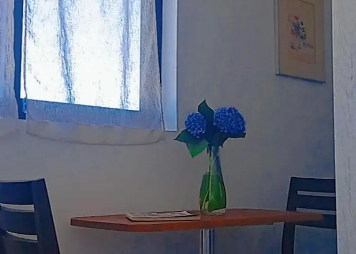 Farol Views Vakantiehuis