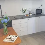 Vakantiehuis Farol Views