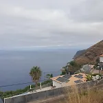 Vakantiehuis Farol Views *