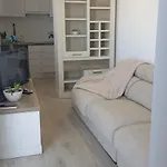 Farol Views * Fajã da Ovelha