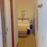 Farol Views Fajã da Ovelha