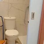 Vakantiehuis Farol Views *