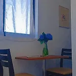 Farol Views Vakantiehuis