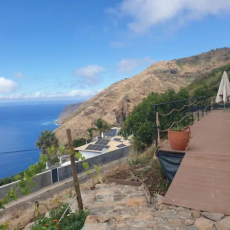 Farol Views