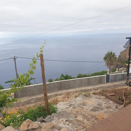 Farol Views Casa de Férias